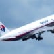 Pesawat Malaysia Airlines Hilang: Komunikasi Terakhir Vivi dengan Sang Suami