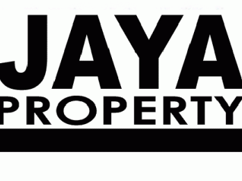 Jaya Real Property Buybak Rp17,7 Miliar