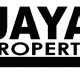 Jaya Real Property Buybak Rp17,7 Miliar