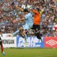 Hasil Persela Vs Persepam, Laskar Joko Tingkir Ngamuk, Skor Akhir 3-0