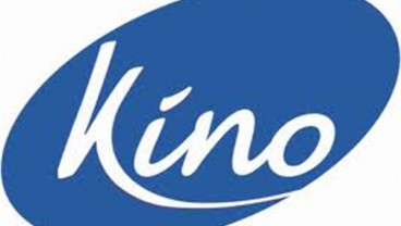 Kino Group Targetkan Miliki 27 Cabang Distribusi Tahun Ini