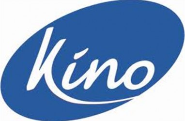 Kino Group Targetkan Miliki 27 Cabang Distribusi Tahun Ini