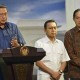 Bank Century, SBY Tegaskan Keputusan Bailout Tidak Dapat Diadili