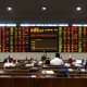 Indeks MSCI Emerging Markets Turun 1,2%, Saham MAS Anjlok
