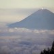 Gunung Slamet Berstatus Waspada, 21 Pendaki Selamat