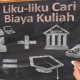 Mau Beasiswa Kuliah di Luar Negeri? Simak Info dan Link Berikut Ini