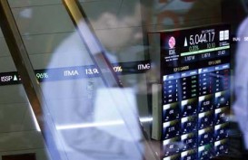 Lagi, Mitra Pinasthika Buyback Saham Senilai Rp9,43 Miliar