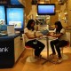 Karyawan Perempuan Dominan di Citibank