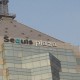 Sequislife Bidik Premi Rp2,8 Triliun