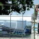 Walhi Tuding Pembangunan BICC dan Hotel Pullman Cacat Prosedur