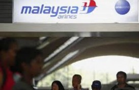 Pesawat Malaysia Airlines Hilang: Polisi Masih Tunggu Satu Data Antemortem
