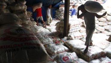 Jatim Tempuh Cara Ini untuk Tekan Impor
