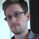 Snowden Minta Perusahaan TI Tingkatkan Keamanan
