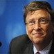Bill Gates ke Indonesia 5 April Dukung Pendirian IHF
