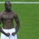 Pesawat Malaysia Airlines Hilang: Malaysia Minta Maaf Kepada Balotelli