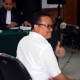 Pengadilan Tipikor Gelar Sidang Vonis Mantan Gubri Rusli Zainal