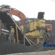 ITMG Siap Lepas 963 Ha Lahan Batu bara Trubaindo Coal Mining