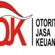 OJK Bekukan Usaha PT Diamon Jaya Multifinance