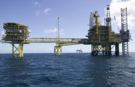 Eksplorasi Migas, Petronas Siap Tambah Investasi di RI