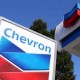 Chevron Akan Eksplorasi Di Gunung Ciremai