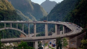 Green Construction Reduksi Kerusakan Lingkungan