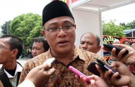 Dukung Salah Satu Parpol, Kepala BNP2TKI Jumhur Diminta Mundur