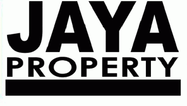 Jaya Real Property Perpanjang Buyback Saham