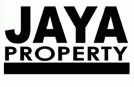 Jaya Real Property Perpanjang Buyback Saham