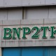 FITRA Sebut Anggatan BNP2TKI Rp60,4 miliar Pemborosan