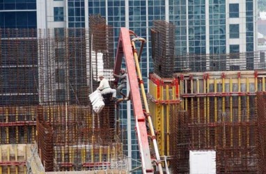 Alasan Kenapa Sekarang Waktu yang Tepat Investasi Properti di AS