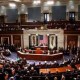CIA Mata-matai Anggota Senatnya Sendiri