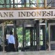 Bank Syariah Bukopin: BI Rate Jangan Naik Lagi