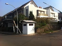Pasar Melambat, Properti Mewah Masih Stabil