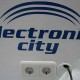 Kuartal I, Electronic City Buka 5 Toko Baru