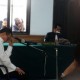 Korupsi Rusli Zainal: KPK Diminta Proses Korporasi Yang Terlibat