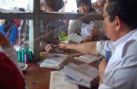 TMMIN dan ESQ Group Gelar Workshop Pra Pensiun