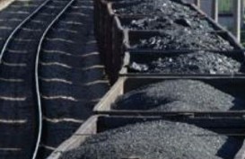 Berau Coal Siapkan Dana Eksplorasi US$9,9 Juta