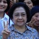 Pemilu 2014 Milik Capres & Cawapres Kalangan Muda