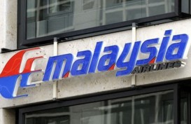 Malaysia Airlines Hilang, DVI Dapatkan Sidik Jari Penumpang WNI