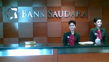 Pascamerger, Aset Bank Himpunan Saudara Naik