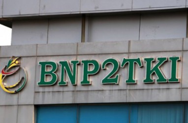 BNP2TKI Mengaku Salah Gunakan Anggaran Perdin