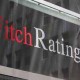 Fitch Proyeksi Defisit Transaksi Berjalan 3,1%, Pemerintah Tak Ambil Pusing