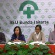 RS Bunda Jakarta Kenalkan Layanan Gawat Darurat Terpadu