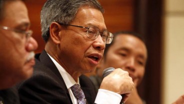 Malaysia Buka 100% Kepemilikan Asing Pada KEK