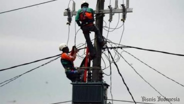 Kenaikan TDL: Perusahaan Manufaktur Jepang Minta Waktu Adaptasi