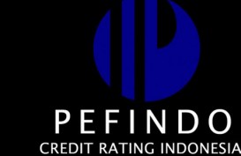 Pefindo Naikkan Rating 4 Perusahaan Keuangan, Siapa Saja?