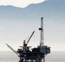 Harga WTI Terus Terseret Data Ekonomi China