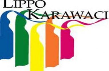 Lippo Karawaci Jual Saham Siloam Rp858 Miliar