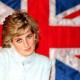 Putri Diana Ternyata Pernah Bocorkan Nomor Telepon Rahasia Kerajaan