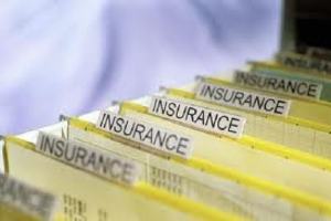 Aset Asuransi Jiwa 2013 Tumbuh Terendah Dalam 5 Tahun